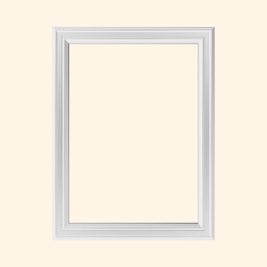 Khung tranh, khung tranh treo tường 09